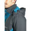 Lyžařská bunda Maier Sports Samedan M (Velikost 54)