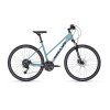 KELLYS Pheebe 30 Sky Blue 2026