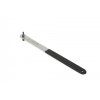 315662 author naradi cc pw8 klic pedal 6 8 x 330mm cerna stribrna