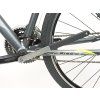 315662 1 author naradi cc pw8 klic pedal 6 8 x 330mm cerna stribrna