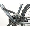 315662 2 author naradi cc pw8 klic pedal 6 8 x 330mm cerna stribrna