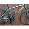 315707 1 author drzak na kolo cc ws25 pedal