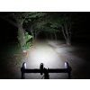 CATEYE Cat HL-EL080RC Volt500XC