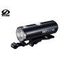 CATEYE Cat HL-EL080RC Volt500XC