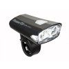 315827 author a doppio 40lm usb cerna