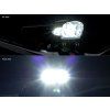 315827 1 author a doppio 40lm usb cerna