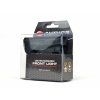 315827 2 author a doppio 40lm usb cerna