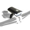 315827 3 author a doppio 40lm usb cerna