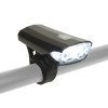 315827 4 author a doppio 40lm usb cerna