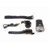 315836 4 author a solaris 300 lm usb cerna