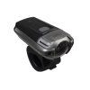 315836 author a solaris 300 lm usb cerna