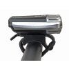 315836 3 author a solaris 300 lm usb cerna