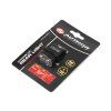 315842 2 author shot silicone w cerna cire sklo