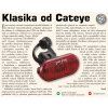 CATEYE TL-LD135