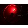 CATEYE TL-LD700-R Rapid X