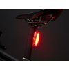 CATEYE TL-LD700-R Rapid X