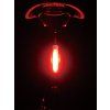 CATEYE TL-LD700-R Rapid X