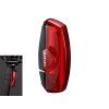 CATEYE TL-LD700-R Rapid X