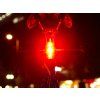 CATEYE TL-LD635-R Rapid Mini
