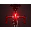 CATEYE TL-LD635-R Rapid Mini