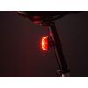 CATEYE TL-LD635-R Rapid Mini