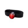 CATEYE SL-LD140-BA Loop2 Band