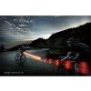CATEYE TL-LD710K Rapid X2 Kinetic