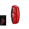 CATEYE TL-LD710K Rapid X2 Kinetic