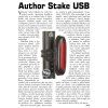 315917 5 author a stake usb cerna cire sklo