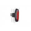 315917 author a stake usb cerna cire sklo