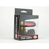315917 1 author a stake usb cerna cire sklo