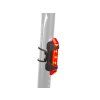 315920 author a stake mini usb cerna cervene sklo