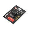 315935 2 author shot silicone r cerna cire sklo