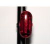 315938 1 cyclonetl 20 r 5 led cerna cervene sklo