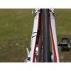 CATEYE CAT Strada Slim - road