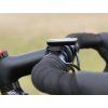 CATEYE CAT Strada Wireless - MTB černá