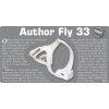 316211 2 author kosik abc fly 33 bila