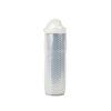 AUTHOR AB-Thermal X7 500 ml stříbrná (Velikost 500ml)
