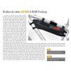 316424 4 author a r260 prolong