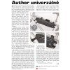 316424 6 author a r260 prolong