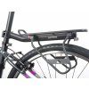 316559 author nosic na sedlovku acr 190 alu carrymore