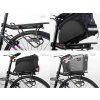 316559 1 author nosic na sedlovku acr 190 alu carrymore