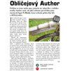 316646 1 author blatnik pr x mudy 26 29