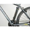 316901 3 author aap cross 2