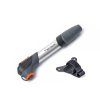 316913 author aap t scope