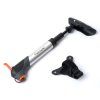 316913 2 author aap t scope