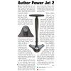 316937 3 author aap power jet 2