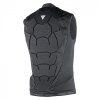Dainese Waistcoat Flex Lite Man (Velikost XL)
