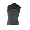 Dainese Waistcoat Flex Lite Man (Velikost XL)