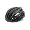 GIRO CINDER MIPS MAT BLACK/CHARCOAL 2022 (Velikost L 59-63)